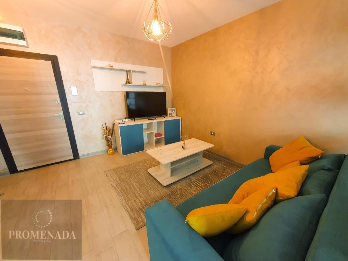 Sunrise Aparthotel Pool & Spa Mamaia Nord 那沃达利 外观 照片